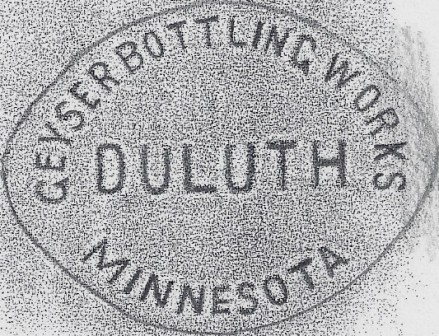 MN0089